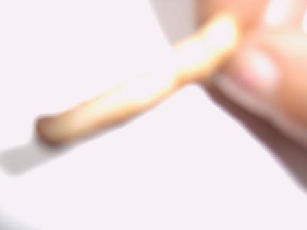 emnk Hffner Mbel Steak Service