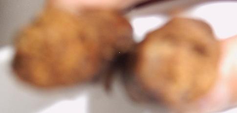 emnk Hffner Mbel Wrstel Service